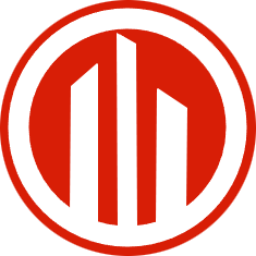 盐池印刷包装有限公司 